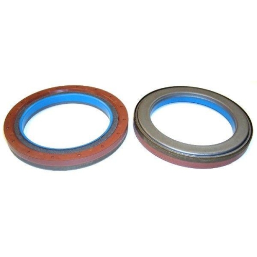 ELRING Dichtring 698.340