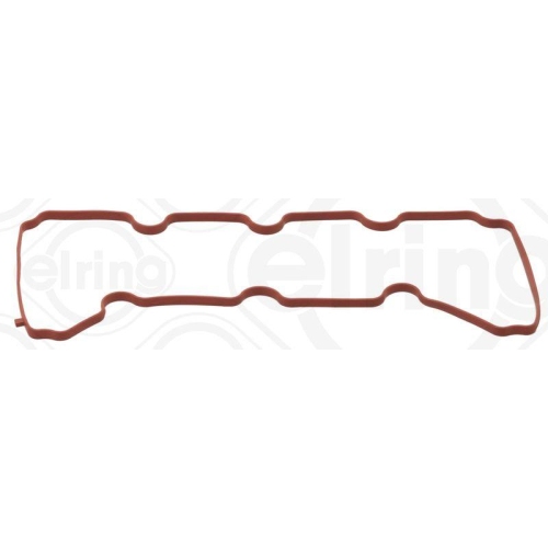 ELRING Dichtung, Ladeluftk&uuml;hler 461.190