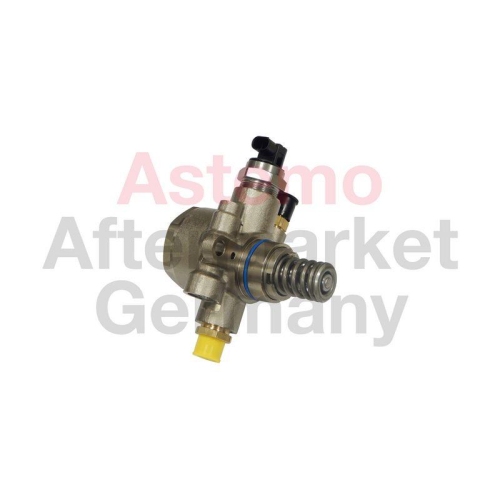 ASTEMO-HITACHI Hochdruckpumpe 2503092