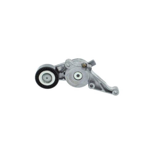 BOSCH Riemenspanner, Keilrippenriemen 1 987 600 301