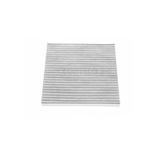 CORTECO Filter, Innenraumluft 21652992