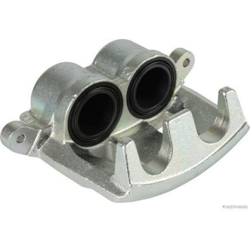 HERTH+BUSS JAKOPARTS Bremssattel J3211060