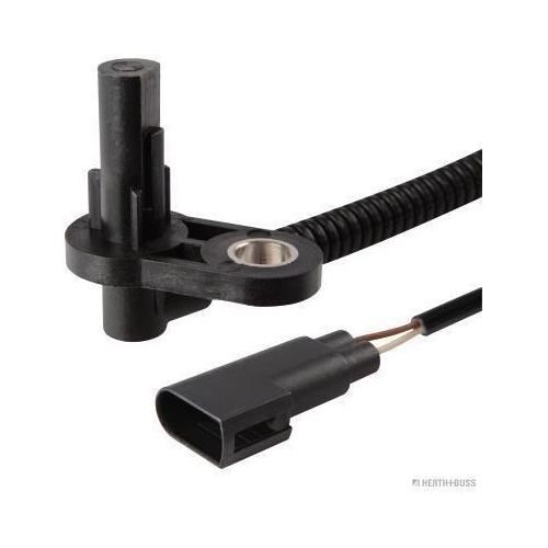 HERTH+BUSS ELPARTS Sensor, Raddrehzahl 70660642