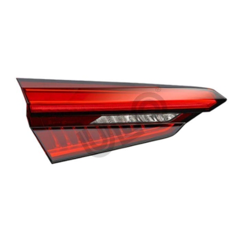 ULO Heckleuchte 106367710