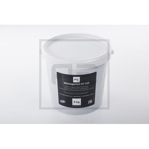 PE Automotive W&auml;lzlagerfett 046.904-00A