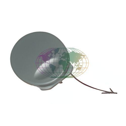 Lexmond Trading BV Blende, Sto&szlig;f&auml;nger 6429185