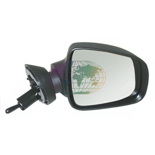 Lexmond Trading BV Au&szlig;enspiegel 7229075