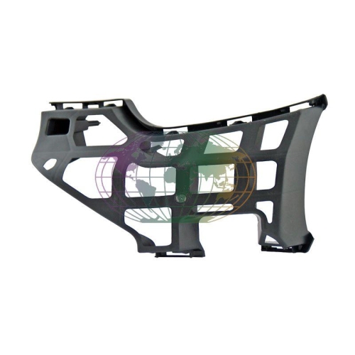 Lexmond Trading BV Halter, Sto&szlig;f&auml;nger 7877112