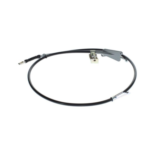 BOSCH Seilzug, Feststellbremse 1 987 477 915