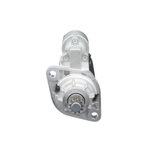 VALEO Starter VALEO CORE-FLEX 438429