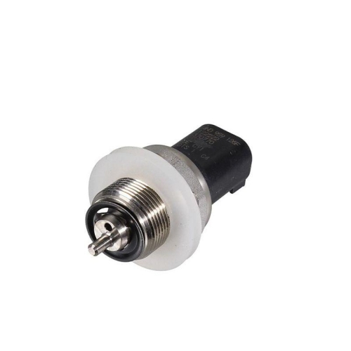 METZGER AUTOTEILE Druck-/Temperatursensor, Klimaanlage ORIGINAL ERSATZTEIL GREENPARTS 0906601