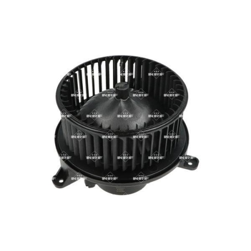 NRF Innenraumgebl&auml;se 34692