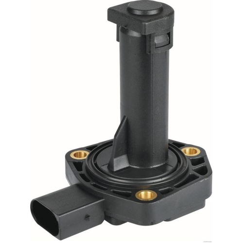HERTH+BUSS ELPARTS Sensor, Motor&ouml;lstand 70684603
