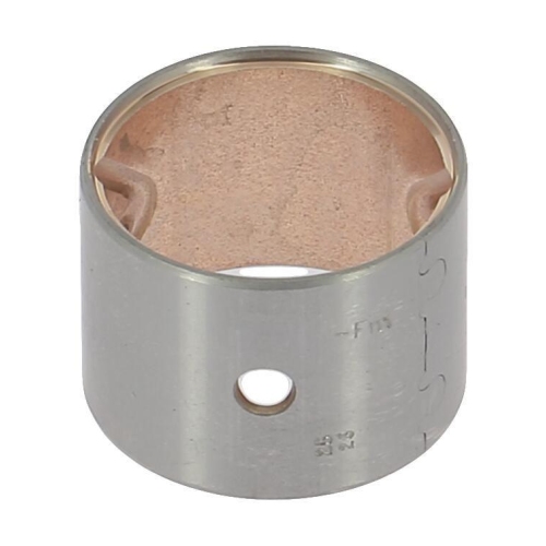 GLYCO Lagerbuchse, Pleuel 55-5159 SEMI