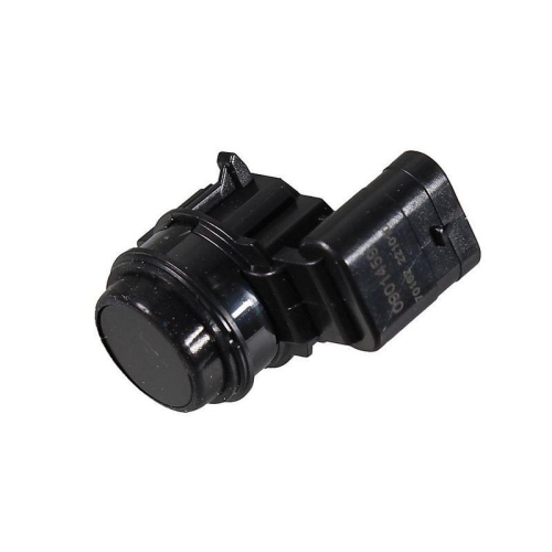 METZGER AUTOTEILE Sensor, Einparkhilfe GREENPARTS 0901459