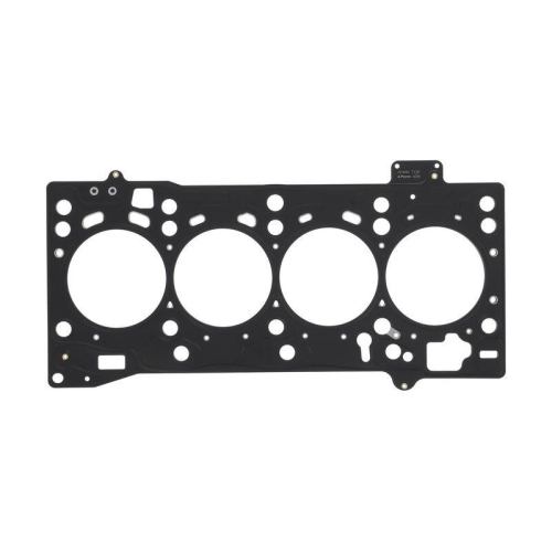 PAYEN Dichtung, Zylinderkopf AH8860