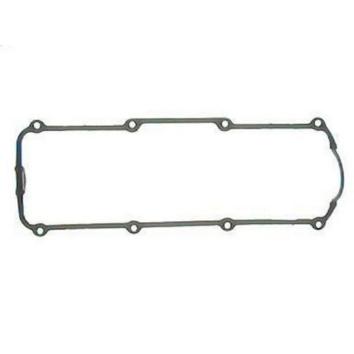 PAYEN Dichtung, Zylinderkopfhaube JP024