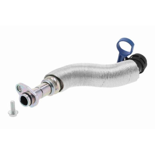 VAICO &Ouml;lleitung, Lader Original VAICO Qualit&auml;t V20-5301