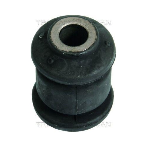 TRISCAN Lagerung, Lenker 8500 29808
