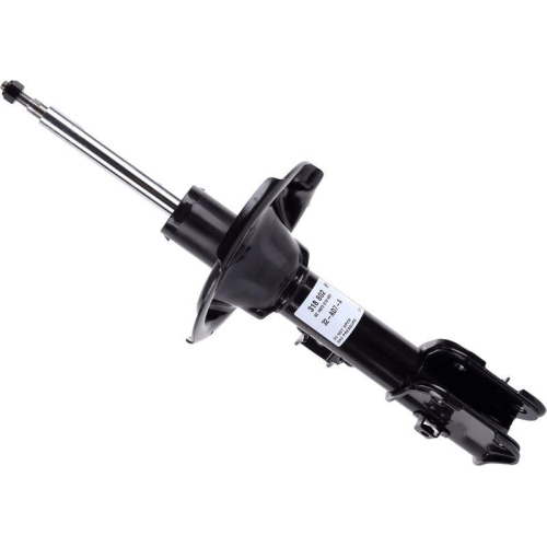 SACHS Sto&szlig;d&auml;mpfer 318 802