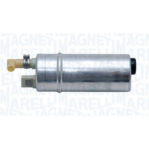 MAGNETI MARELLI Kraftstoffpumpe PB KIT 219900000075