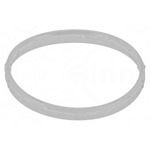 ELRING Dichtung, Thermostatgeh&auml;use 747.390