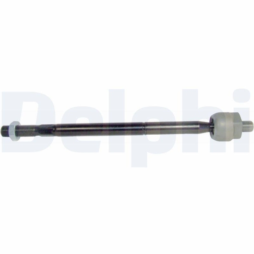 DELPHI Axialgelenk, Spurstange TA2660