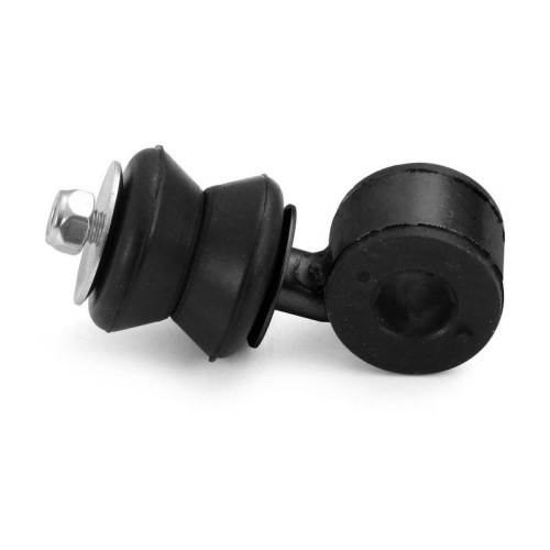 BOSCH Stange/Strebe, Stabilisator 0 986 141 333