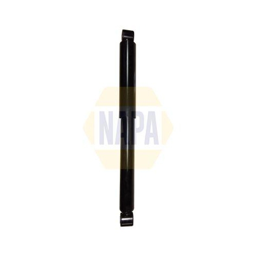 NAPA Sto&szlig;d&auml;mpfer NAPA NSA1413