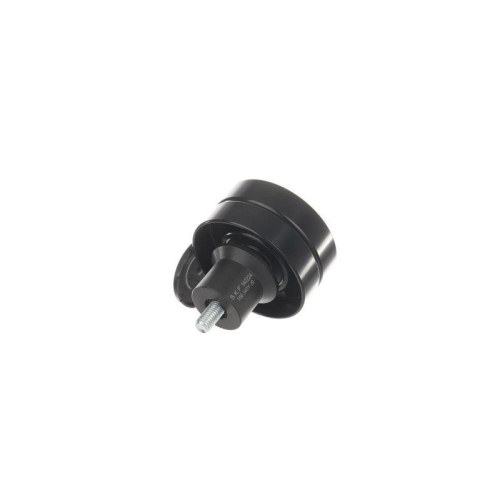 SKF Umlenk-/F&uuml;hrungsrolle, Keilrippenriemen VKMCV 57003