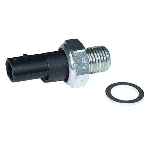METZGER AUTOTEILE &Ouml;ldruckschalter 0910064