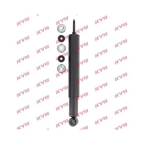 KYB Sto&szlig;d&auml;mpfer Premium 443280