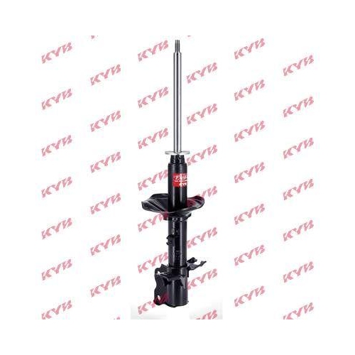 KYB Sto&szlig;d&auml;mpfer Excel-G 332059