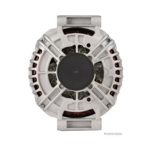 HERTH+BUSS ELPARTS Generator 32046320