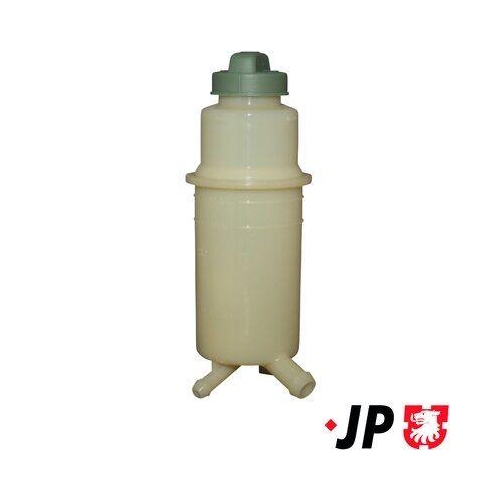 JP GROUP Ausgleichsbeh&auml;lter, Hydraulik&ouml;l (Servolenkung) JP 1145200500