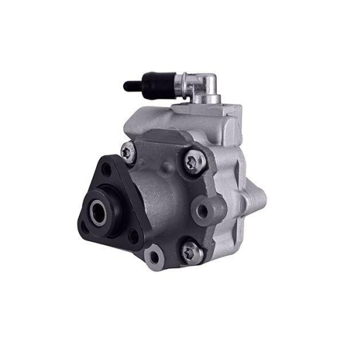 HELLA Hydraulikpumpe, Lenkung 8TL 359 003-201