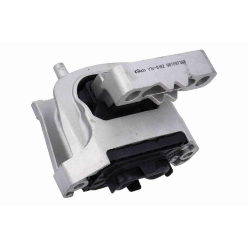 VAICO Lagerung, Motor Original VAICO Qualit&auml;t V10-9182
