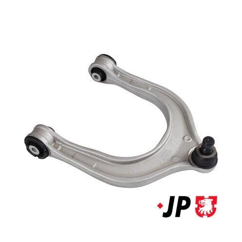 JP GROUP Lenker, Radaufh&auml;ngung JP 1440105580