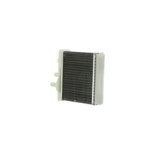 HELLA W&auml;rmetauscher, Innenraumheizung 8FH 366 335-441