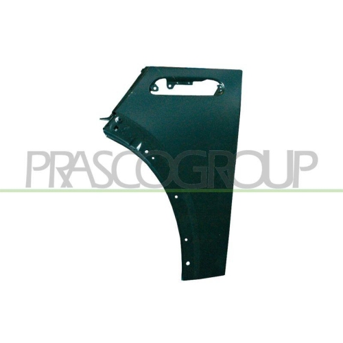 PRASCO Kotfl&uuml;gel MN3043004