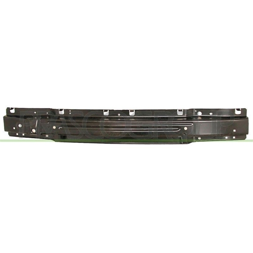 PRASCO Tr&auml;ger, Sto&szlig;f&auml;nger Premium VG0141622