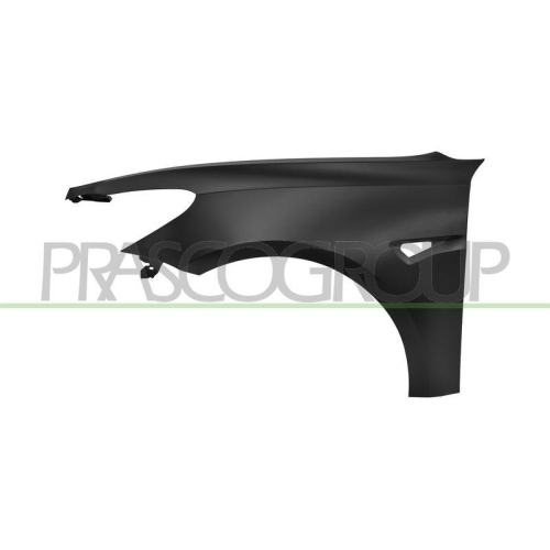 PRASCO Kotfl&uuml;gel TS3003004