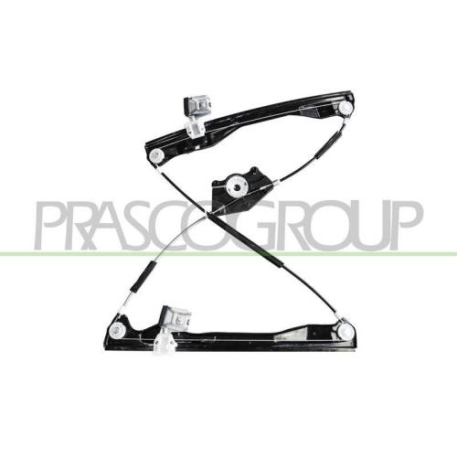 PRASCO Fensterheber SK320W023