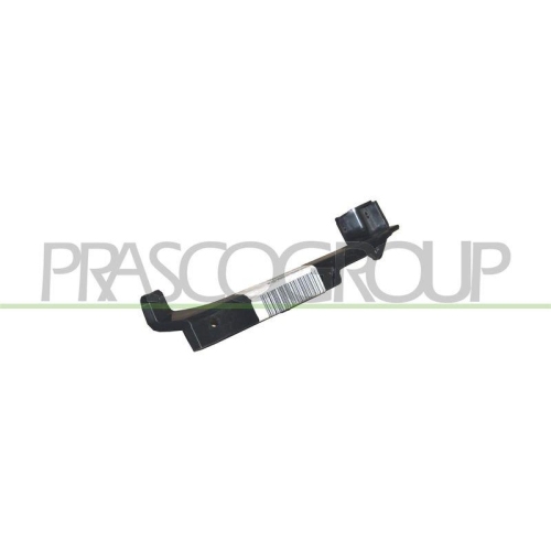 PRASCO Halter, Sto&szlig;f&auml;nger FT1221003