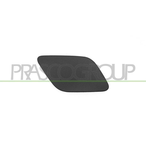 PRASCO Blende, Sto&szlig;f&auml;nger VV6121237
