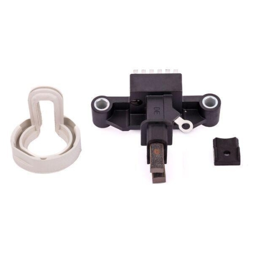 MAHLE Generatorregler MGX 1277KIT