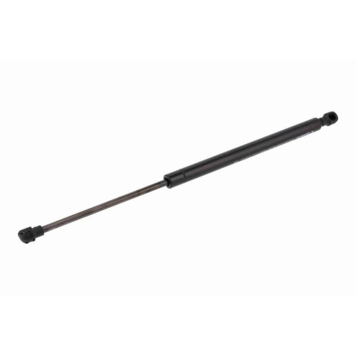 ACKOJA Gasfeder, Koffer-/Laderaum Original ACKOJA Qualit&auml;t A70-0196