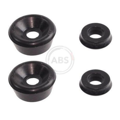 A.B.S. Reparatursatz, Radbremszylinder 53873