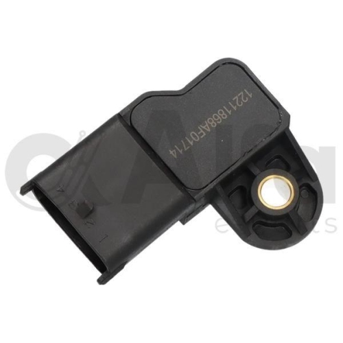 Alfa e-Parts Sensor, Saugrohrdruck AF01714