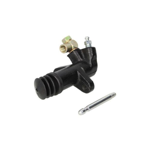 ABE Nehmerzylinder, Kupplung F85009ABE